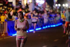 BIB: 
                            <button type="button" onclick="openModal(23768779)" class="btn btn-primary btn-sm float-right btn-popup" data-toggle="modal" data-target=".modal-high-quality">
                        <i class="fas fa-shopping-cart"></i> Add to Cart
                    </button>
                                            <button type="button" onclick="isThisMe(23768779, true)" class="btn btn-success btn-sm float-right btn-popup btn-isme hidden" data-toggle="tooltip" data-placement="bottom" title="นี่คือรูปของคุณใช่ไหม คลิกที่นี่เพื่อเอาเข้าอัลบั้ม">
                        <i class="fas fa-plus"></i> Add to album
                    </button>
                    <button type="button" onclick="isThisMe(23768779, false)" class="btn btn-warning btn-sm float-right btn-popup btn-isnotme hidden">
                        <i class="fas fa-ban"></i> Remove from album
                    </button>